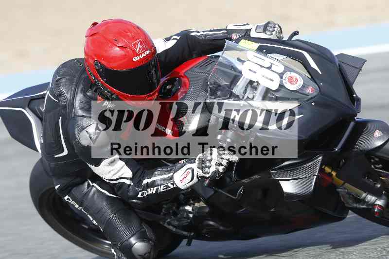 Archiv-2025/01 24.-27.01.2025 Moto Center Thun Jerez/rot-red/89